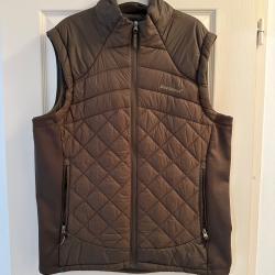 Gilet deerhunter