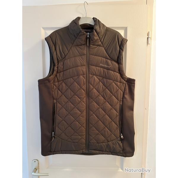 Gilet deerhunter