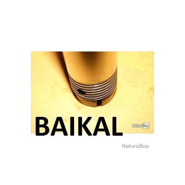 BAIKAL pice bouchon de fermeture ressort tube magasin MP153 MP155 mp 153 mp 155 (S24A85)