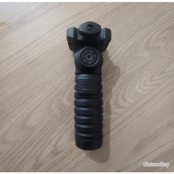 bquille monopod de crosse DLG tactical