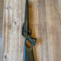 Carcasse blaser R8