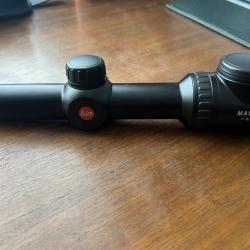Leica Magnus 1-6.3 x24