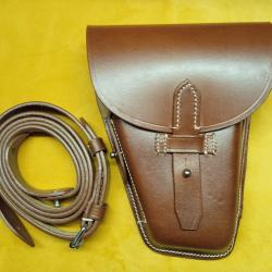 Etui Radom Vis 35