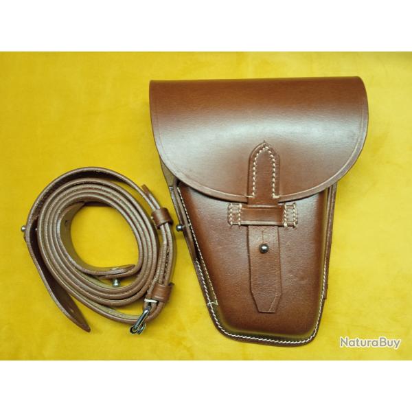 Etui Radom Vis 35