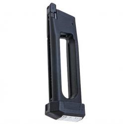 Chargeur KP19 Custom Co2 (KJ Works)