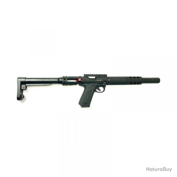 Kit conversion Assassin crosse fixe pour AAP01 (Raptor)