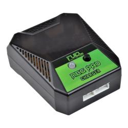 Chargeur Batterie LiPo / LiFe / LiIon / NiMh Auto (Fuel RC)