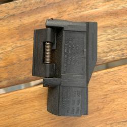 Chargeur calibres Magnum pour Blaser R93
