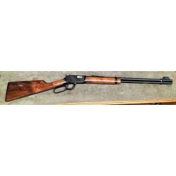 Winchester 9422