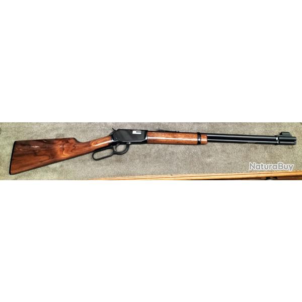 Winchester 9422