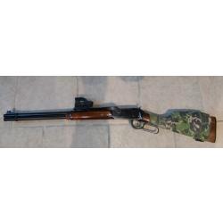 WINCHESTER modèle CANADIAN CENTENNIAL 67 (MODEL 94)