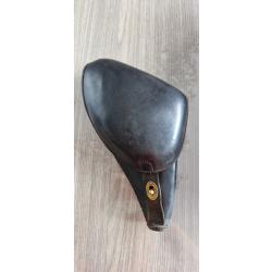 Etui jambon de revolver MAS 1892 d'origine