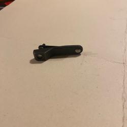 verrou levier de chargeur fusil origine FRF1 FRF2 FR-F1 FR-F2 FRG2 FR-G2