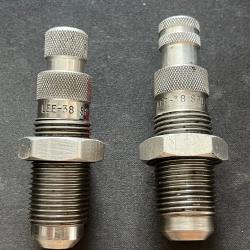 LEE 38 SPL