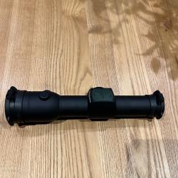 Point Rouge Aimpoint H34L