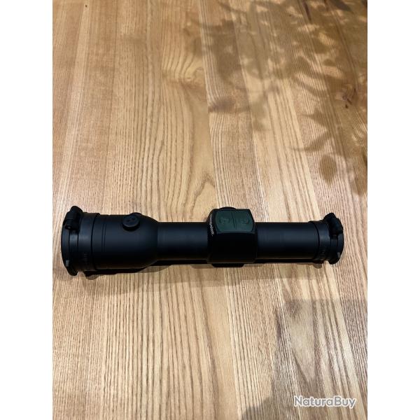 Point Rouge Aimpoint H34L