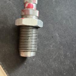 RCBS 38-357 Taper Crimp