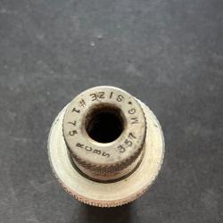 RCBS 357 MG