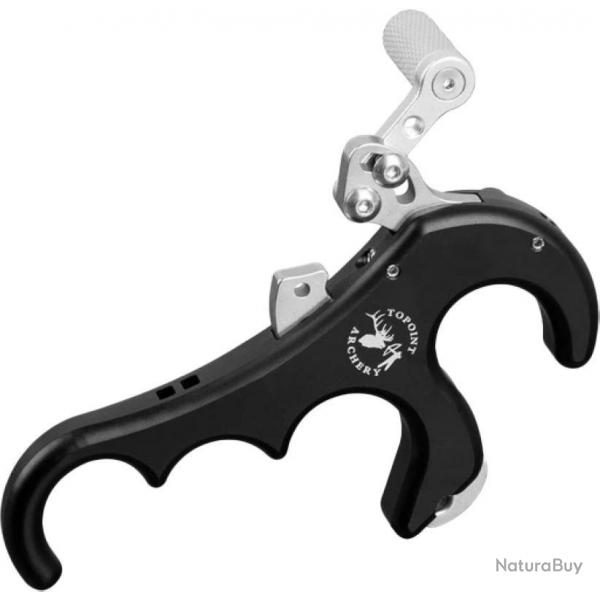 TOPOINT - Dcocheur Pouce TP425 BLACK