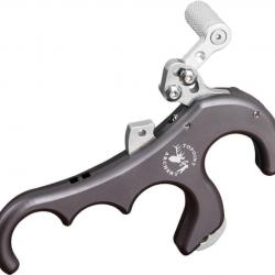 TOPOINT - Décocheur Pouce TP425 SMOKE