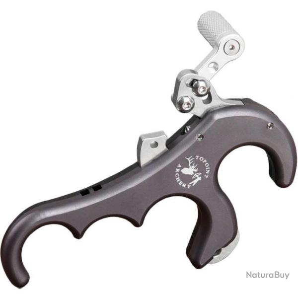 TOPOINT - Dcocheur Pouce TP425 SMOKE