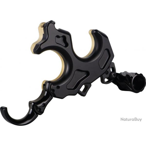 TOPOINT - Dcocheur Pouce TP468 BLACK