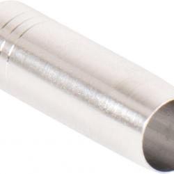 SKYLON - POINT COLLAR pour tube 5.2 mm 600