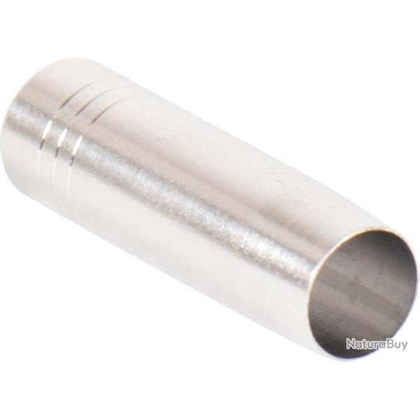SKYLON - POINT COLLAR pour tube 5.2 mm 600