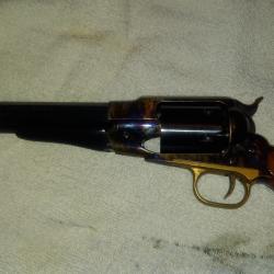 Remington 1858