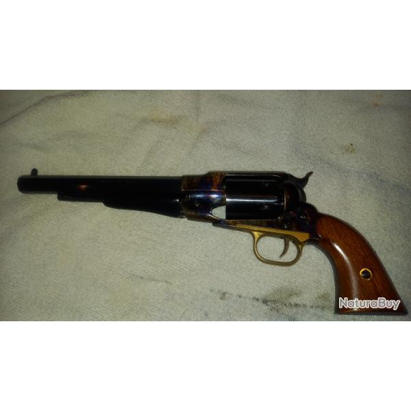 Remington 1858