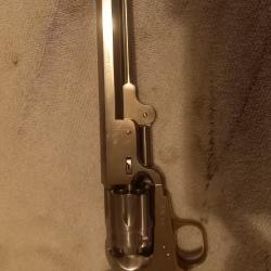 Colt 1860 44