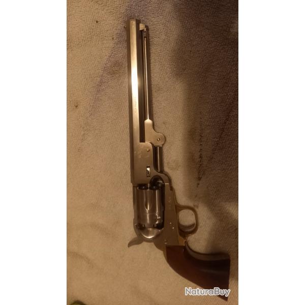 Colt 1860 44