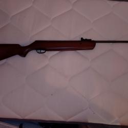 Carabine à Plombs Crosman Copperhead 900