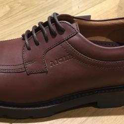 CHAUSSURE HESTON AIGLE REDWOOD 41