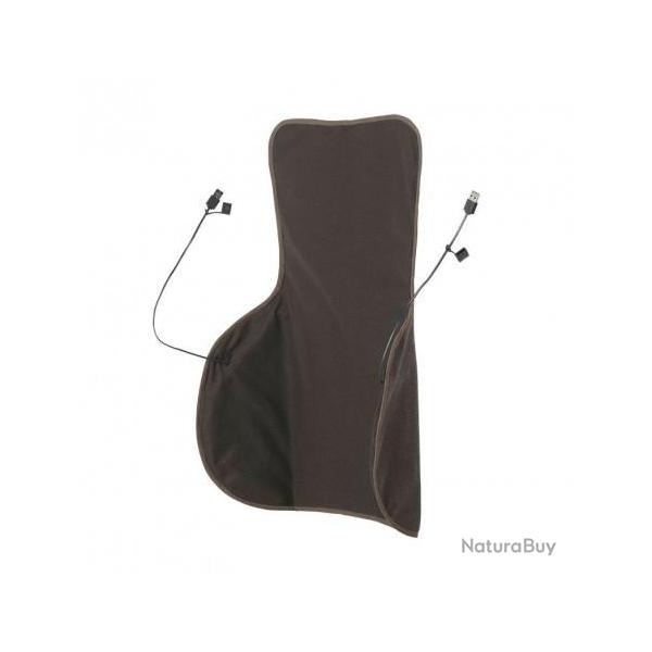 SYSTEME CHAUFFANT BLUETOOTH ACTI HEAT POWER STAGUNT