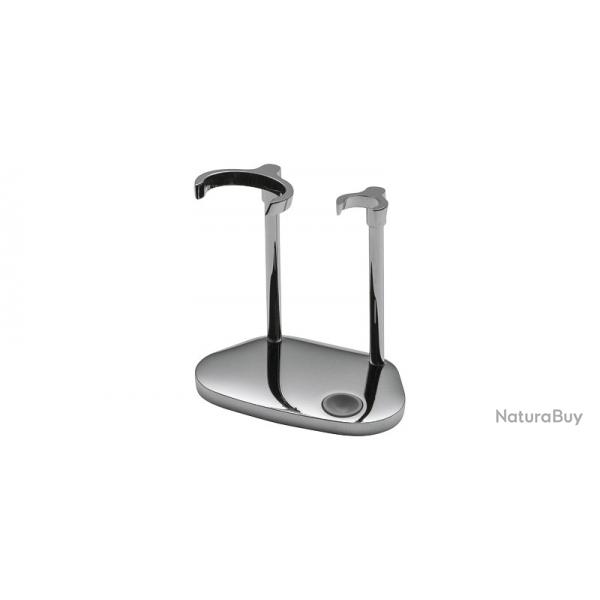 Boker Support rasoir - Hauteur 9,3cm