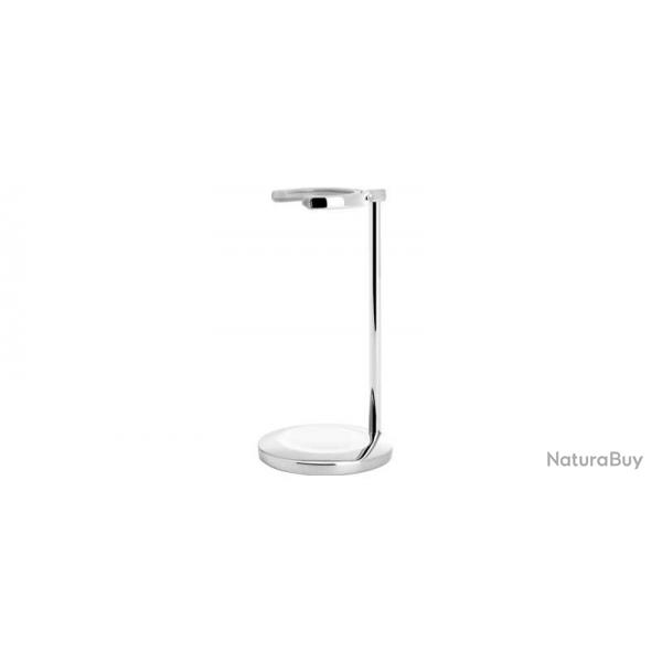 Boker Hygine et Beaut Support chrome pour blaireau