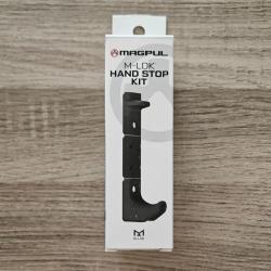 KIT HAND STOP M-LOK MAGPUL