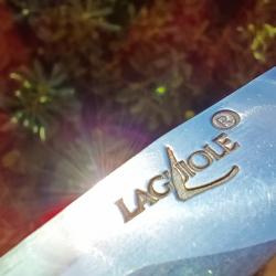 Couteau Forge de Laguiole