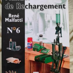 Malfatti N°6