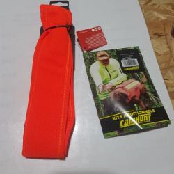 kit extension rabat dorsal t.80