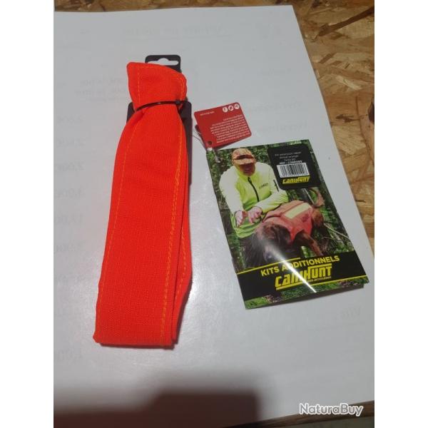 kit extension rabat dorsal t.80
