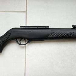 CARABINE À PLOMBS GAMO SHADOW DX 4,5MM (.177)