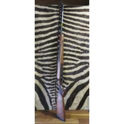 Carabine BERGARA B14 Timber cal.30-06 canon 56cm fileté