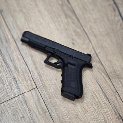 GLOCK 34 Gen 4 9X19