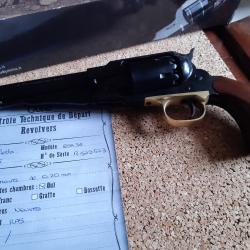 Remington 1858