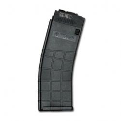 Chargeur TIPPMANN cal.22lr M4-22 25 cps noir