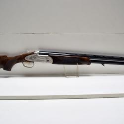 Fusil superposé Verney-Carron Super 9 - Cal. 12/76