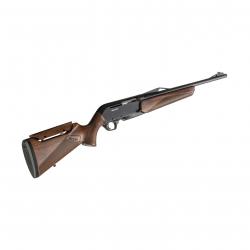 WINCHESTER SXR2 FIELD ADJUSTABLE CAL.30-06 SPR Série limitée