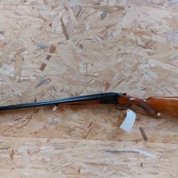 BAIKAL IJ 58 (MA-MAE) (JUXT CALIBRE 12/70 (2''3/4)